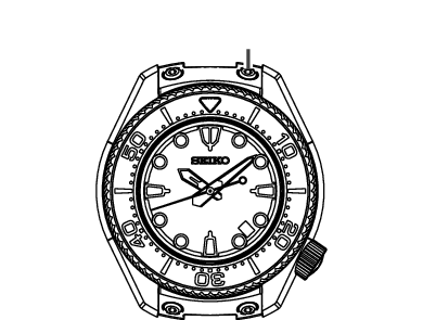 8L35D_Structure of the case-1 + Structure of the case-1